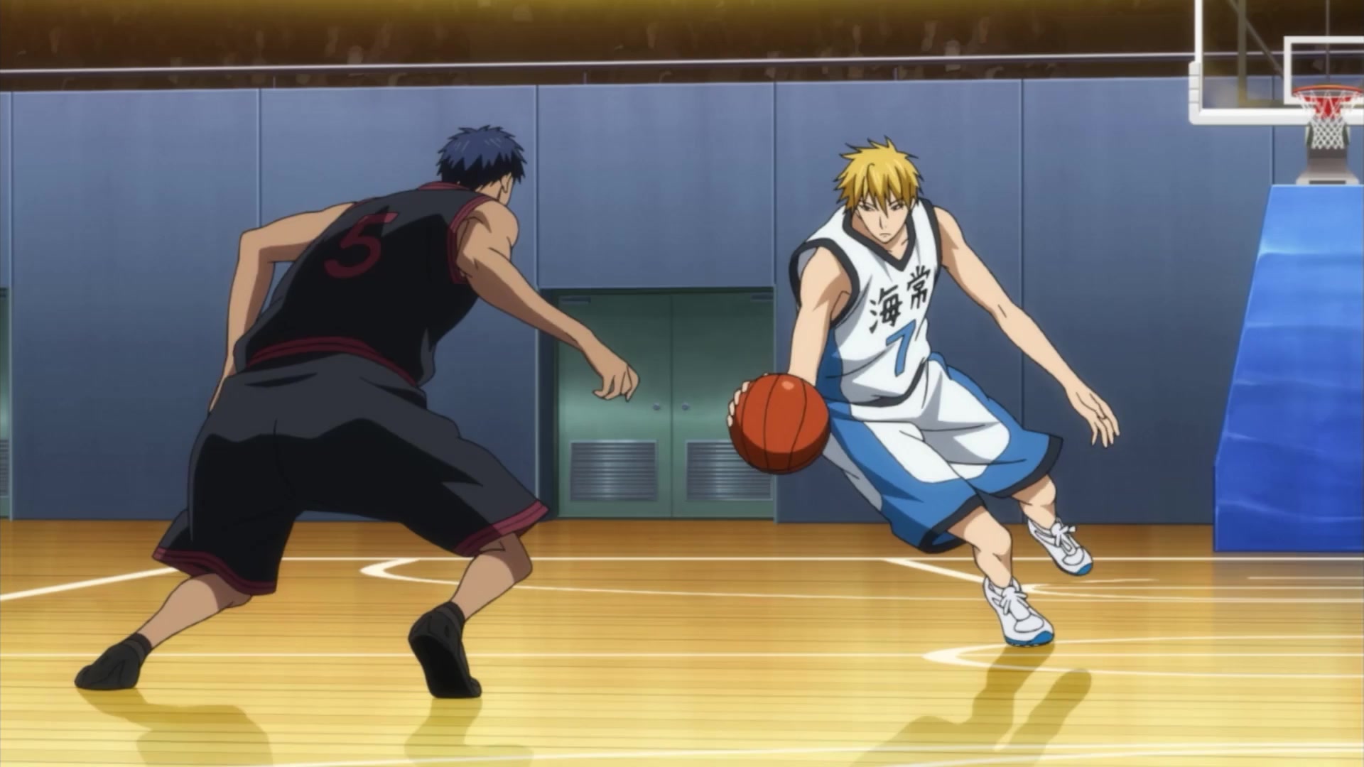 Kuroko_s_Basketball_Episode_24_Don_t_Get_The_Wrong_Idea_1080P_Bdrip (15).mp4